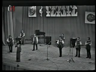 porn софия ротару чехословакия 1972 г hd