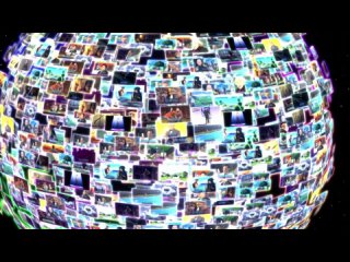 porn 16 проклятие мультивыбора превратило мою жизнь в ад noucome 1 серия nazel freyaanime777 ru hd