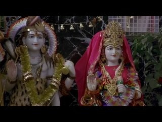 porn перепутанные наследники наследство и последствия splitting heirs сша 1993 hd