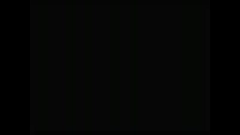 porn бисексуалы красивый секс бисексуальная пара на сеансе массажа hd
