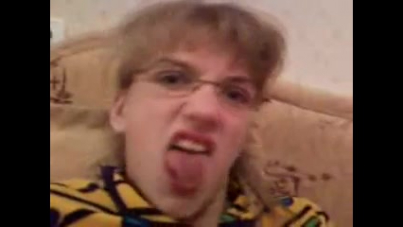 porn я ищу пацана чтоб трахался dd деа ебло hd