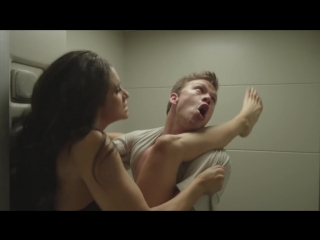 porn как бес палева потрахаться в самолёте hd