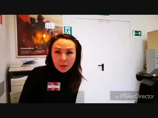 porn банк спалился от простого вопроса чоп казаки безопасность и полиция в шоке hd