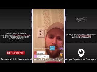 porn дима гамбит о versus jubilee d masta галат млечный отряд самоубийц 08 08 2016 720p hd
