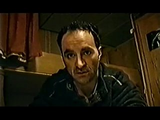porn корабль призрак 2 знак дьявола 2003 hd