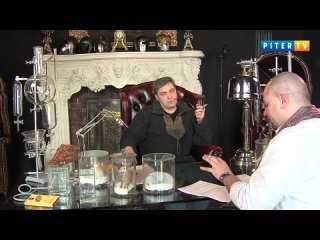 porn невзоров о религиозной и атеистической пропаганде hd
