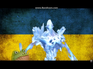 porn воистину гавно жопа моча хуй с жабка азазина hd