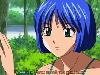 porn пудинговые воины sex warrior pudding 1 3 серия 20042005 rus sub hd