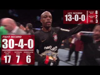 porn ufc всегда спокойный anderson silva в рейтинге лучший бойцов планеты со своим первым местом в top 10 бразилия hd