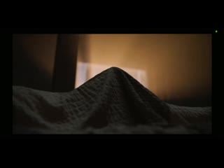 porn половое воспитание sex education начало 2 го сезона отис дрочит hd