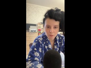 porn обращение простой русской женщины к киркорову ивлеевой лолите и всей прочей жиру бесящейся россиянской пыздоте 28 12 hd