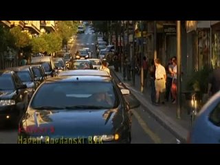 porn heimliche liebe тайная любовь 2005 год 1 часть немецкая озвучка hd