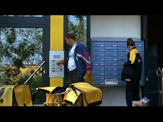 porn heimliche liebe тайная любовь 2005 год 2 часть немецкая озвучка hd