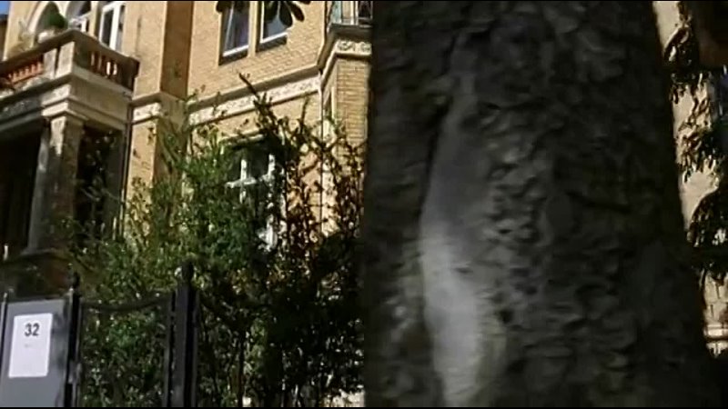 porn heimliche liebe тайная любовь 2005 год 5 часть немецкая озвучка hd