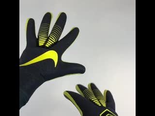 porn перчатки nike mercurial touch elite hd