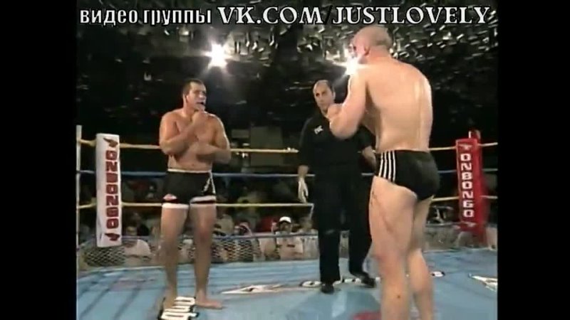 porn вандерлей сильва в начале карьеры без перчаток дерутся ufc undisputed боевое самбо mma pride прайд m1 бои без правил hd