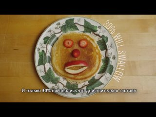 porn разница между порно и реальным сексом русские субтитры hd