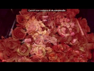porn с моей стены под музыку арчи feat rojden кто то наберите 02 picrolla hd