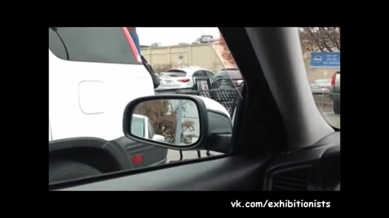porn голая участница шоу дом 2 элина карякина новинка 2014 порно ебля секс на доме 2 hd