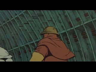porn воспоминания о будущем memorizu 1995 эпизод 3 пушечное мясо hd