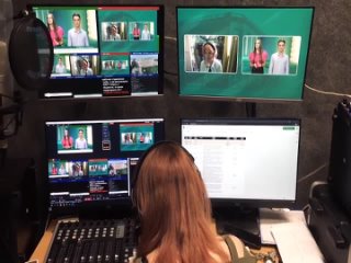 porn backstage с трансляции торжественная церемония посвящения первокурсников в студенты hd