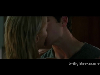 porn nick jonas sex scene with isabel lucas in careful what you wish for hd