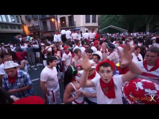 porn sara may y anita ribeiro corridas y cornadas en san fermín hd