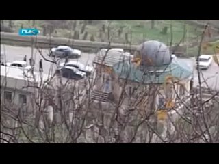 porn дагестанские проститутки дагестанки и замужние есть hd
