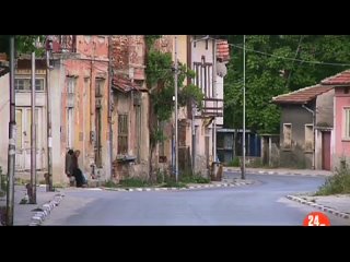 porn секс траффик цена секса о том как обманывают воруют девушек и продают в рабство мусульманам и европейцам hd