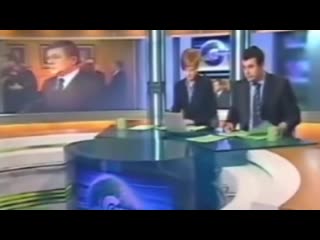 porn пошлые и позорные ляпы телеведущих в прямом эфире hd