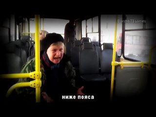 porn ddd смотреть всем наталия морская пехота rap version hd