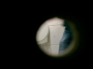 porn скрытая камера в мужском туалете трк семья пермь hd
