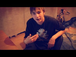 porn викк бля реально прикольно пацик читает hd