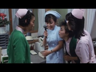 porn история белого халатика непристойное поведение story of white coat indecent acts hakui monogatari midasu 1984 пер hd