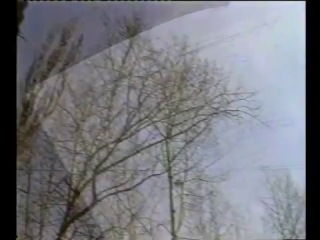 porn посвящается памяти бойцов пермского омона погибшим 29 марта 2000г в чечне hd