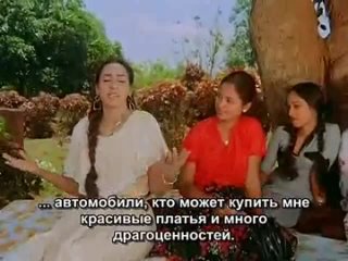 porn любовница мужа saajan ki saheli hd