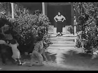 porn татуированная роза t he rose tattoo 1955 анна маньяни берт ланкастер hd