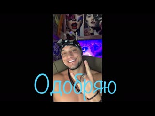 porn знакомься с девушками в тренажёрном зале стрим в тик ток hd
