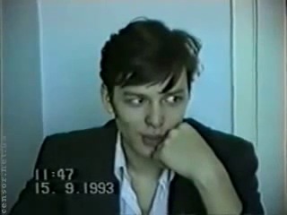 porn допрос олега ляшко про его сексуальную связь с борисом тимонькиным hd