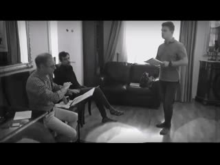 porn тьерри пето репетирует оперу люлли атис earlymusic 2019 hd