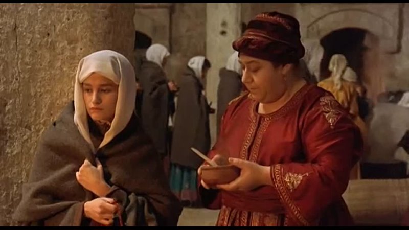 porn фильм последний гарем harem suare италияфранциятурция 1999 hd