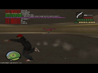 porn клан happy scroll вынос ra1 мкс hd