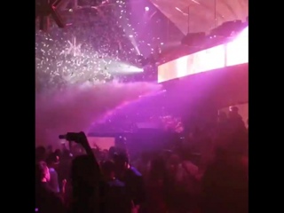 porn ig bigbrother hd