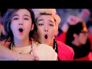 porn jang keun sukbigbrother team h collection yopi hd