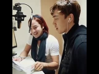 porn jang keun suk bigbrother halloween party 2015 making hd