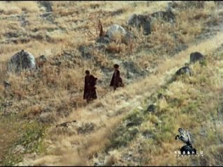 porn армянский фильм гикор по мотивам произведения ованеса туманяна о трагической судьбе крестьянского мальчика гикора hd
