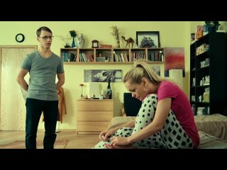 porn голая анна хилькевич секси подборка универ hd