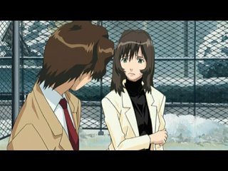 porn хентай hentai 18 училка с роскошными трусиками panchira teacher panty flash teacher 2 серия озвучка marclail hd
