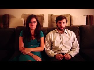 porn пригласил девушку посмотреть фильм hd