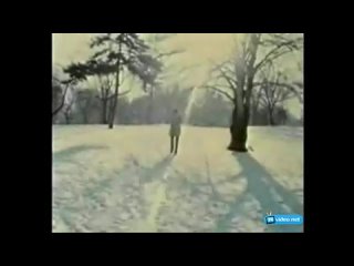 porn молодой сталлоне в порно ебля эротика порнуха порнушка анальная оральная групповая азиатская домашняя пьяная русская hd